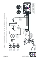 Предварительный просмотр 10 страницы Sea-Fire 131-440 Installation Instructions & Owner'S Manual