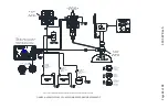 Предварительный просмотр 11 страницы Sea-Fire 131-440 Installation Instructions & Owner'S Manual