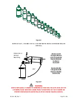 Предварительный просмотр 12 страницы Sea-Fire FD 1001-1500 Installation Instructions Manual