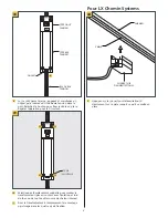 Предварительный просмотр 5 страницы Sea gull lighting AMBIANCE 96620S Installation Instructions Manual