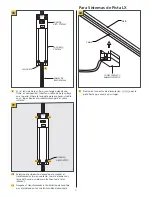 Предварительный просмотр 7 страницы Sea gull lighting AMBIANCE 96620S Installation Instructions Manual