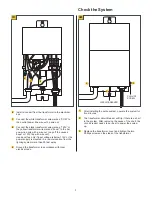 Preview for 3 page of Sea gull lighting AMBIANCE 98743S Installation Instructions Manual