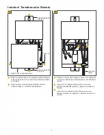 Preview for 6 page of Sea gull lighting AMBIANCE 98743S Installation Instructions Manual