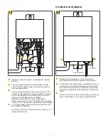 Preview for 7 page of Sea gull lighting AMBIANCE 98743S Installation Instructions Manual