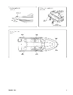 Preview for 5 page of Sea Ray Boats 185 Bow Rider Supplemental Owner'S Manual