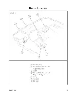 Preview for 11 page of Sea Ray Boats 185 Bow Rider Supplemental Owner'S Manual