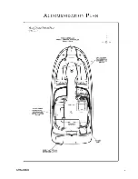 Preview for 7 page of Sea Ray Boats 190 Sundeck Supplemental Owner'S Manual