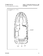 Preview for 13 page of Sea Ray Boats 190 Sundeck Supplemental Owner'S Manual