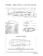 Предварительный просмотр 6 страницы Sea Ray Boats 280 Sundancer Supplemental Owner'S Manual