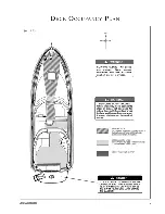 Предварительный просмотр 9 страницы Sea Ray Boats 280 Sundancer Supplemental Owner'S Manual