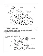 Предварительный просмотр 18 страницы Sea Ray Boats 280 Sundancer Supplemental Owner'S Manual