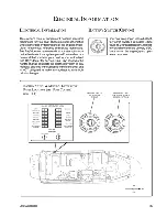 Предварительный просмотр 33 страницы Sea Ray Boats 280 Sundancer Supplemental Owner'S Manual