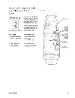 Предварительный просмотр 37 страницы Sea Ray Boats 280 Sundancer Supplemental Owner'S Manual