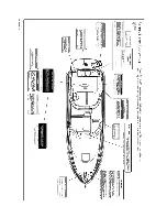 Предварительный просмотр 71 страницы Sea Ray Boats 280 Sundancer Supplemental Owner'S Manual