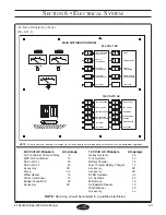 Preview for 111 page of Sea Ray Boats 52 Sedan Bridge Owner'S Manual