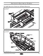 Preview for 127 page of Sea Ray Boats 52 Sedan Bridge Owner'S Manual