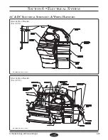 Preview for 129 page of Sea Ray Boats 52 Sedan Bridge Owner'S Manual