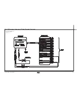 Preview for 143 page of Sea Ray Boats 52 Sedan Bridge Owner'S Manual