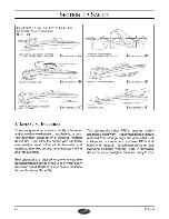 Preview for 14 page of Sea Ray 180 Sport Owner'S Manual