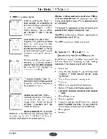 Preview for 15 page of Sea Ray 180 Sport Owner'S Manual