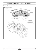 Preview for 39 page of Sea Ray 180 Sport Owner'S Manual