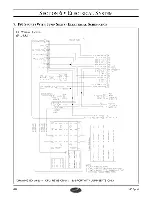 Preview for 70 page of Sea Ray 180 Sport Owner'S Manual