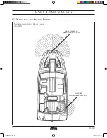 Preview for 24 page of Sea Ray 19 SPX Owner'S Manual