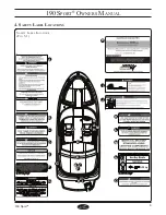 Preview for 13 page of Sea Ray 190 Sport Owner'S Manual