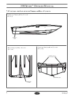 Preview for 16 page of Sea Ray 190 Sport Owner'S Manual