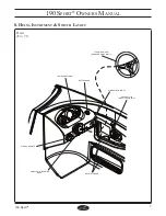 Preview for 17 page of Sea Ray 190 Sport Owner'S Manual