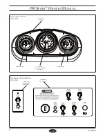 Preview for 18 page of Sea Ray 190 Sport Owner'S Manual