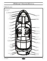 Preview for 19 page of Sea Ray 190 Sport Owner'S Manual