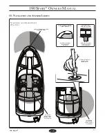 Preview for 21 page of Sea Ray 190 Sport Owner'S Manual