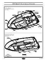 Preview for 38 page of Sea Ray 190 Sport Owner'S Manual