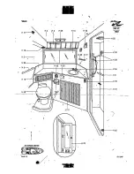 Предварительный просмотр 26 страницы Sea Ray 1989 Express Cruiser 390 Manual