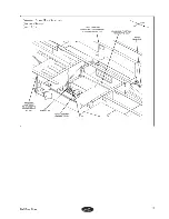 Предварительный просмотр 17 страницы Sea Ray 2001 290 Bow Rider Owner'S Manual Supplement