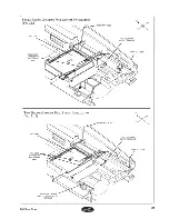 Предварительный просмотр 21 страницы Sea Ray 2001 290 Bow Rider Owner'S Manual Supplement