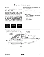 Предварительный просмотр 29 страницы Sea Ray 2001 290 Bow Rider Owner'S Manual Supplement