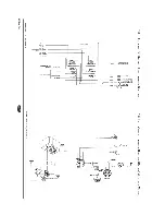 Предварительный просмотр 51 страницы Sea Ray 2001 290 Bow Rider Owner'S Manual Supplement