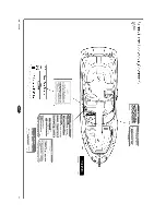 Предварительный просмотр 55 страницы Sea Ray 2001 290 Bow Rider Owner'S Manual Supplement