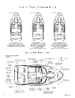 Preview for 6 page of Sea Ray 210 Bow Rider Owner'S Manual Supplement