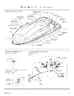 Preview for 17 page of Sea Ray 210 Bow Rider Owner'S Manual Supplement