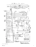 Preview for 19 page of Sea Ray 210 Bow Rider Owner'S Manual Supplement