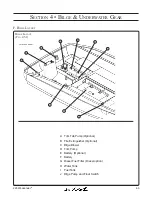 Предварительный просмотр 53 страницы Sea Ray 225 Weekender Owner'S Manual