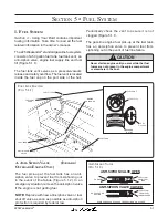 Предварительный просмотр 55 страницы Sea Ray 225 Weekender Owner'S Manual