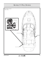 Предварительный просмотр 59 страницы Sea Ray 225 Weekender Owner'S Manual