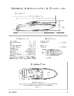 Preview for 9 page of Sea Ray 240 Sundancer Owner'S Manual