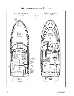 Preview for 10 page of Sea Ray 240 Sundancer Owner'S Manual