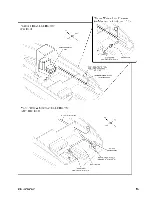 Preview for 15 page of Sea Ray 240 Sundancer Owner'S Manual