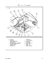 Preview for 17 page of Sea Ray 240 Sundancer Owner'S Manual